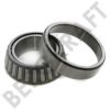 MERCE 0099819305 Wheel Bearing